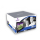 NavRoad LEEO S6 - 181217 - zdjęcie 4